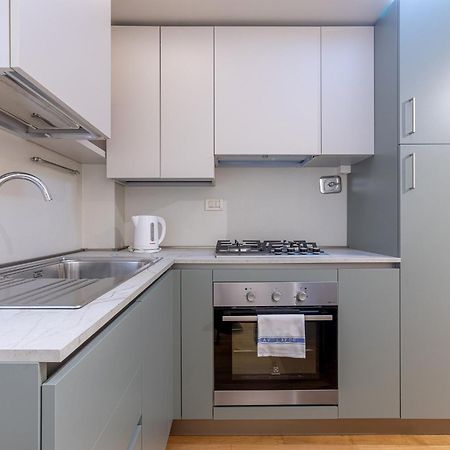 Nel Cuore Del Centro Storico Cozy Apartment โบโลญญา ภายนอก รูปภาพ