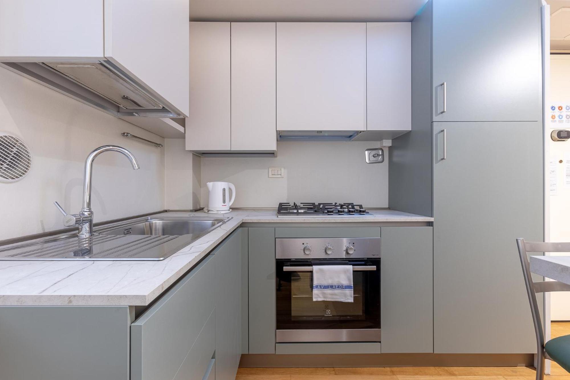 Nel Cuore Del Centro Storico Cozy Apartment โบโลญญา ภายนอก รูปภาพ